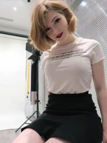 Владлена
